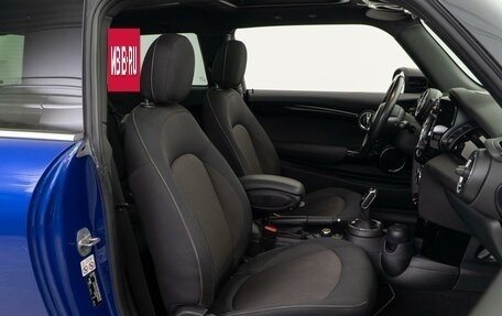MINI Hatch, 2020 год, 2 590 000 рублей, 9 фотография