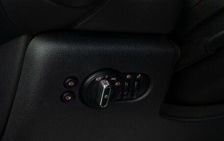 MINI Hatch, 2020 год, 2 590 000 рублей, 14 фотография