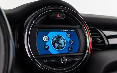 MINI Hatch, 2020 год, 2 590 000 рублей, 20 фотография