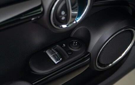 MINI Hatch, 2020 год, 2 590 000 рублей, 13 фотография