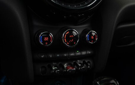 MINI Hatch, 2020 год, 2 590 000 рублей, 19 фотография