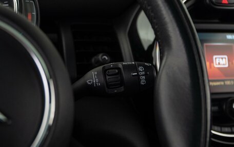 MINI Hatch, 2020 год, 2 590 000 рублей, 18 фотография