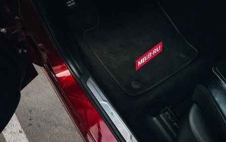 Dodge Durango III, 2018 год, 8 000 000 рублей, 23 фотография
