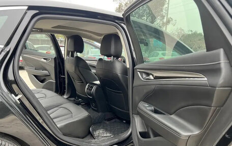 Buick LaCrosse III, 2021 год, 1 680 000 рублей, 14 фотография