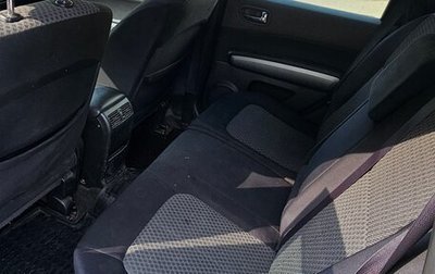 Nissan X-Trail, 2008 год, 900 000 рублей, 1 фотография