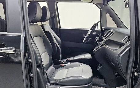 KIA Ray, 2021 год, 1 132 000 рублей, 7 фотография