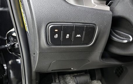 KIA Ray, 2021 год, 1 132 000 рублей, 14 фотография