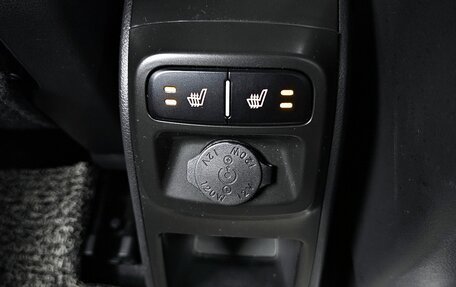 KIA Ray, 2021 год, 1 132 000 рублей, 16 фотография