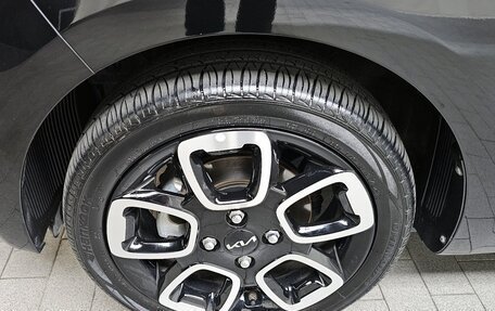 KIA Ray, 2021 год, 1 132 000 рублей, 18 фотография