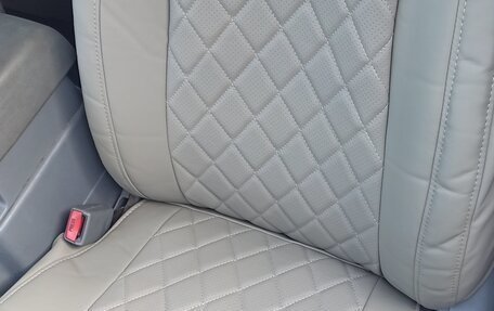 Mitsubishi Galant VIII, 2000 год, 400 000 рублей, 11 фотография