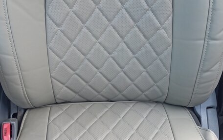Mitsubishi Galant VIII, 2000 год, 400 000 рублей, 16 фотография