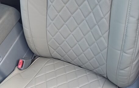 Mitsubishi Galant VIII, 2000 год, 400 000 рублей, 15 фотография