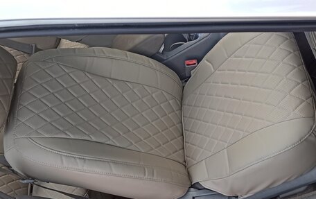 Mitsubishi Galant VIII, 2000 год, 400 000 рублей, 14 фотография