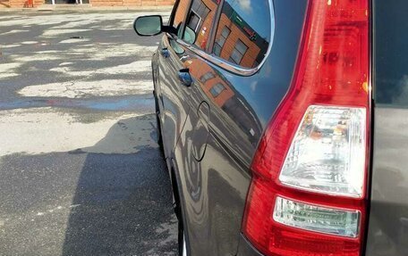 Honda CR-V III рестайлинг, 2010 год, 1 290 000 рублей, 5 фотография