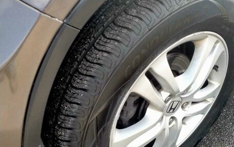 Honda CR-V III рестайлинг, 2010 год, 1 290 000 рублей, 11 фотография
