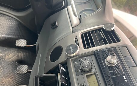 ГАЗ 2330 «Тигр», 2013 год, 575 000 рублей, 9 фотография