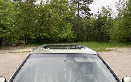 Nissan Maxima VIII, 2001 год, 390 000 рублей, 7 фотография