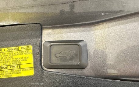 Toyota Highlander III, 2011 год, 1 870 000 рублей, 18 фотография
