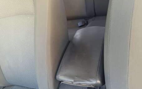 Nissan Qashqai, 2011 год, 1 150 000 рублей, 7 фотография