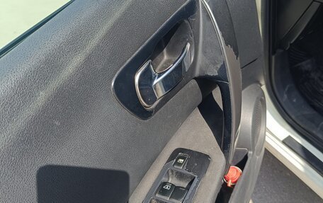 Nissan Qashqai, 2011 год, 1 150 000 рублей, 8 фотография