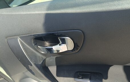 Nissan Qashqai, 2011 год, 1 150 000 рублей, 6 фотография