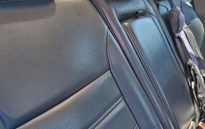Renault Koleos I рестайлинг 2, 2012 год, 1 275 000 рублей, 1 фотография