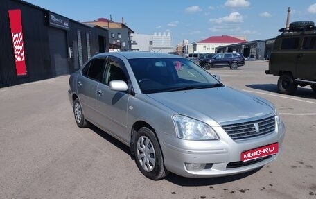 Toyota Premio, 2002 год, 620 000 рублей, 1 фотография
