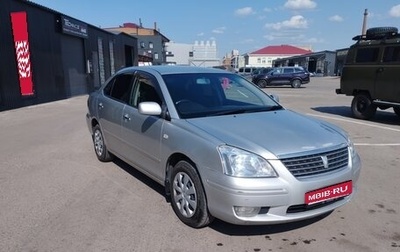 Toyota Premio, 2002 год, 620 000 рублей, 1 фотография