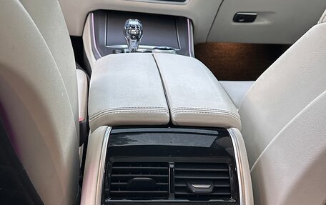 BMW X5, 2022 год, 8 500 000 рублей, 12 фотография