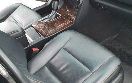 Toyota Camry, 2016 год, 2 600 000 рублей, 6 фотография