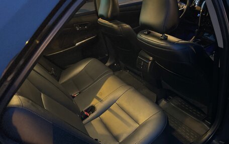 Toyota Camry, 2016 год, 2 050 000 рублей, 8 фотография