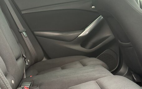 Mazda 6, 2017 год, 1 750 000 рублей, 20 фотография