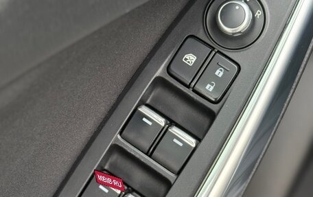 Mazda 6, 2017 год, 1 750 000 рублей, 23 фотография