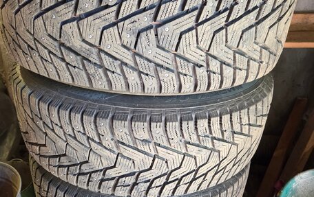 Audi Q5, 2013 год, 2 550 000 рублей, 17 фотография