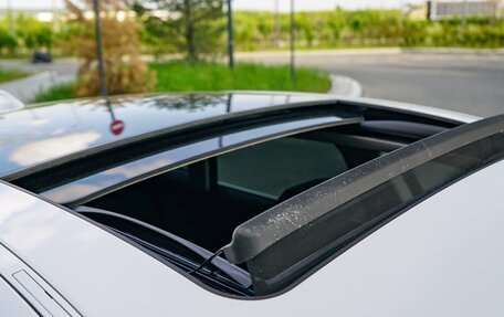BMW 3 серия, 2019 год, 3 300 000 рублей, 9 фотография