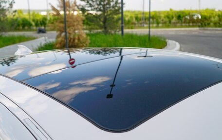 BMW 3 серия, 2019 год, 3 300 000 рублей, 8 фотография