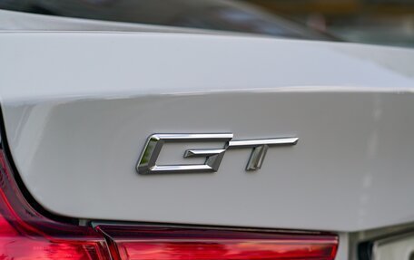 BMW 3 серия, 2019 год, 3 300 000 рублей, 16 фотография
