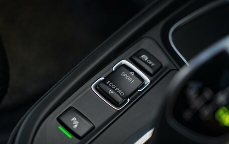BMW 3 серия, 2019 год, 3 300 000 рублей, 32 фотография