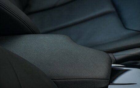 BMW 3 серия, 2019 год, 3 300 000 рублей, 35 фотография