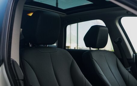 BMW 3 серия, 2019 год, 3 300 000 рублей, 34 фотография