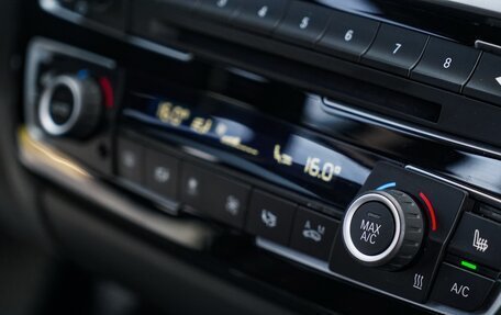 BMW 3 серия, 2019 год, 3 300 000 рублей, 29 фотография