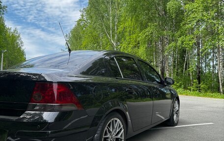 Opel Astra H, 2011 год, 825 000 рублей, 4 фотография