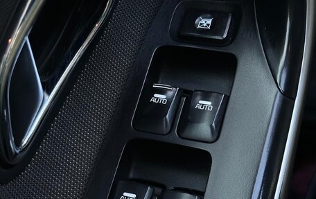 KIA cee'd III, 2012 год, 1 060 000 рублей, 3 фотография