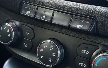 KIA cee'd III, 2012 год, 1 060 000 рублей, 5 фотография