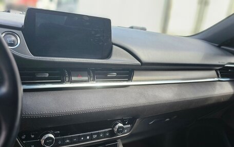 Mazda 6, 2019 год, 2 900 000 рублей, 5 фотография