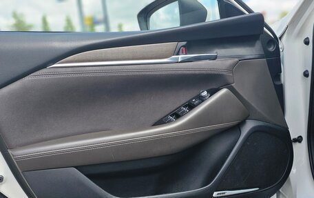Mazda 6, 2019 год, 2 900 000 рублей, 3 фотография