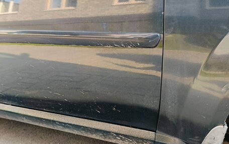 Chevrolet Lacetti, 2008 год, 385 000 рублей, 6 фотография
