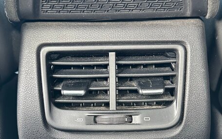 Geely Tugella FY11, 2024 год, 3 300 000 рублей, 11 фотография
