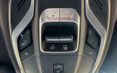 Geely Tugella FY11, 2024 год, 3 300 000 рублей, 17 фотография