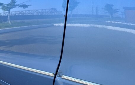 Mercedes-Benz E-Класс, 2012 год, 1 771 000 рублей, 5 фотография
